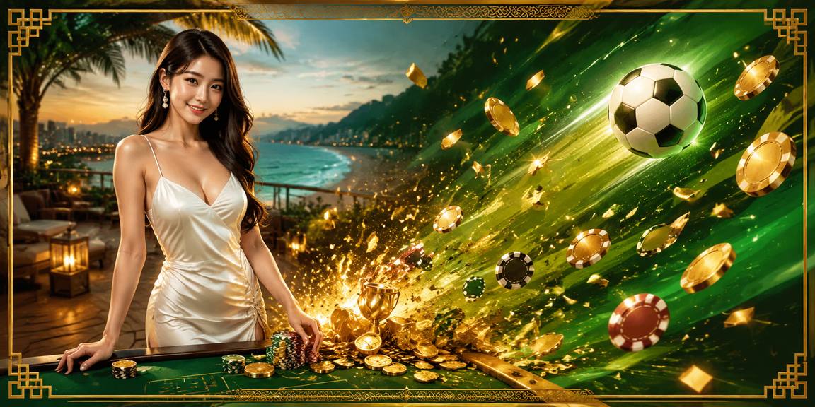 2566x Hoàn tiền kèo thể thao