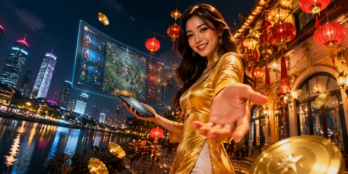 2566x Ưu đãi chào mừng thành viên mới