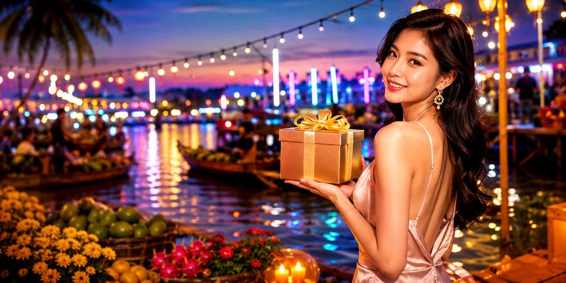 2566x Thể thao